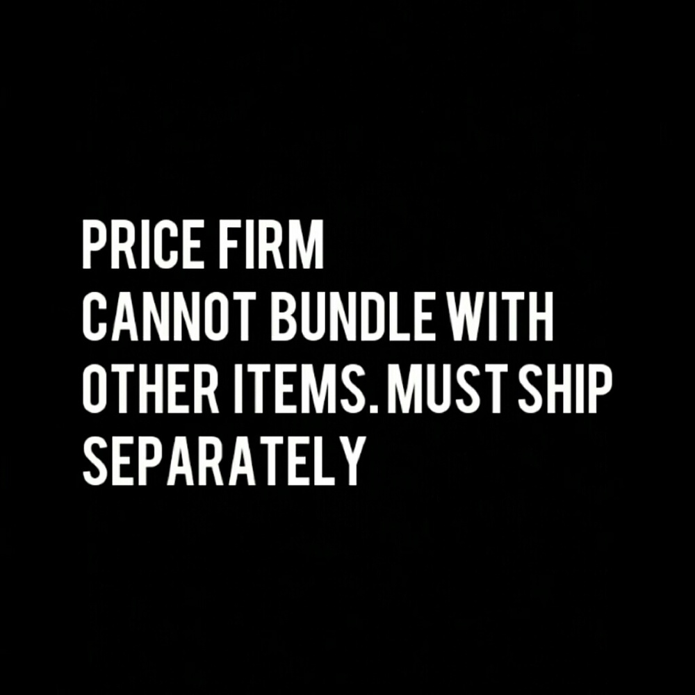 Bebe Bundle - image 6